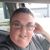 Tina Lloyd's profile image