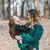 Christine Burk-Garcia's profile image