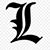 Michelle Loest's profile image