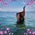 Mariem Benin's profile image