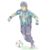 Ikuya Yamaura's profile image