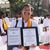 Gaurav Bhagat's profile image