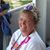 Melanie Hughes's profile image
