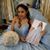Moda Bella Quinceañera's profile image