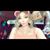 Jaz Lorissa's profile image