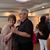 Linda Talford's profile image