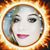 Randy Helen Quiolla Brancatti's profile image
