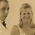 Linda Tyler's profile image