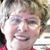 Carin Cornell Ecker Fulmer's profile image