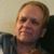 Bob Kempski's profile image