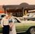 Tammy Bjerkebeck's profile image