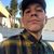Ruben Anthony Vasquez's profile image
