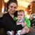 Autumn Williams's profile image