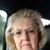 Donna Wehring Futch's profile image