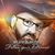 Jask Cannon's profile image