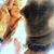 Amy Tallbut's profile image