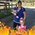 Maggie Birney's profile image