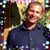 Matt Hodnett's profile image