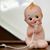 Sandra Hughes Benton's profile image