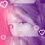 Irene Medina Robles's profile image
