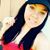 Emily Leann Duncan's profile image