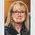 Sherri Shoaf Andrew's profile image