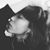 Kathleen Laura's profile image