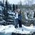 Richard Mozolic Jr.'s profile image