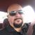 John Schweinhard's profile image