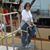 Debra Squicciarini's profile image