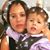 Magnolia Chinchilla's profile image