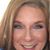 Kathryn Kak Carpenter's profile image