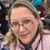 Michele Lennon's profile image