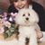 Susan Gerard's profile image