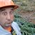 Adam Hart's profile image