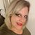 Melanie Strickland's profile image