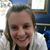 Savvy Sue's profile image