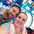Lori Ann Bevels's profile image