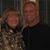 Kelly Baryenbruch's profile image