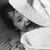 Cristobal Joshua Martinez's profile image
