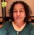 Sandra Penaloza's profile image