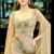 Carol Wong Carol Wong's profile image