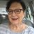 June Mayer Kraff's profile image