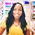 Dionne Patton's profile image