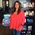 Catalina Stanciu's profile image