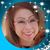 Leonila Shott's profile image