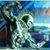 Kekoa Cee's profile image