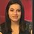 Heather Chappars's profile image