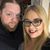 Michelle Baker Benter's profile image