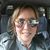 Cathy Held's profile image